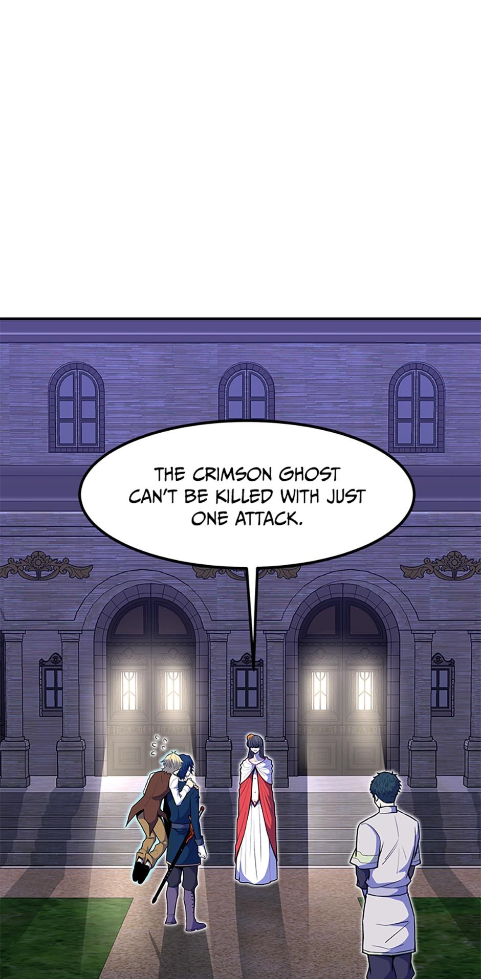 Read The Art of Reincarnation (en) Manga Online