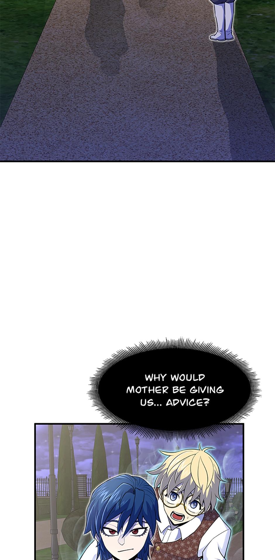 Read The Art of Reincarnation (en) Manga Online