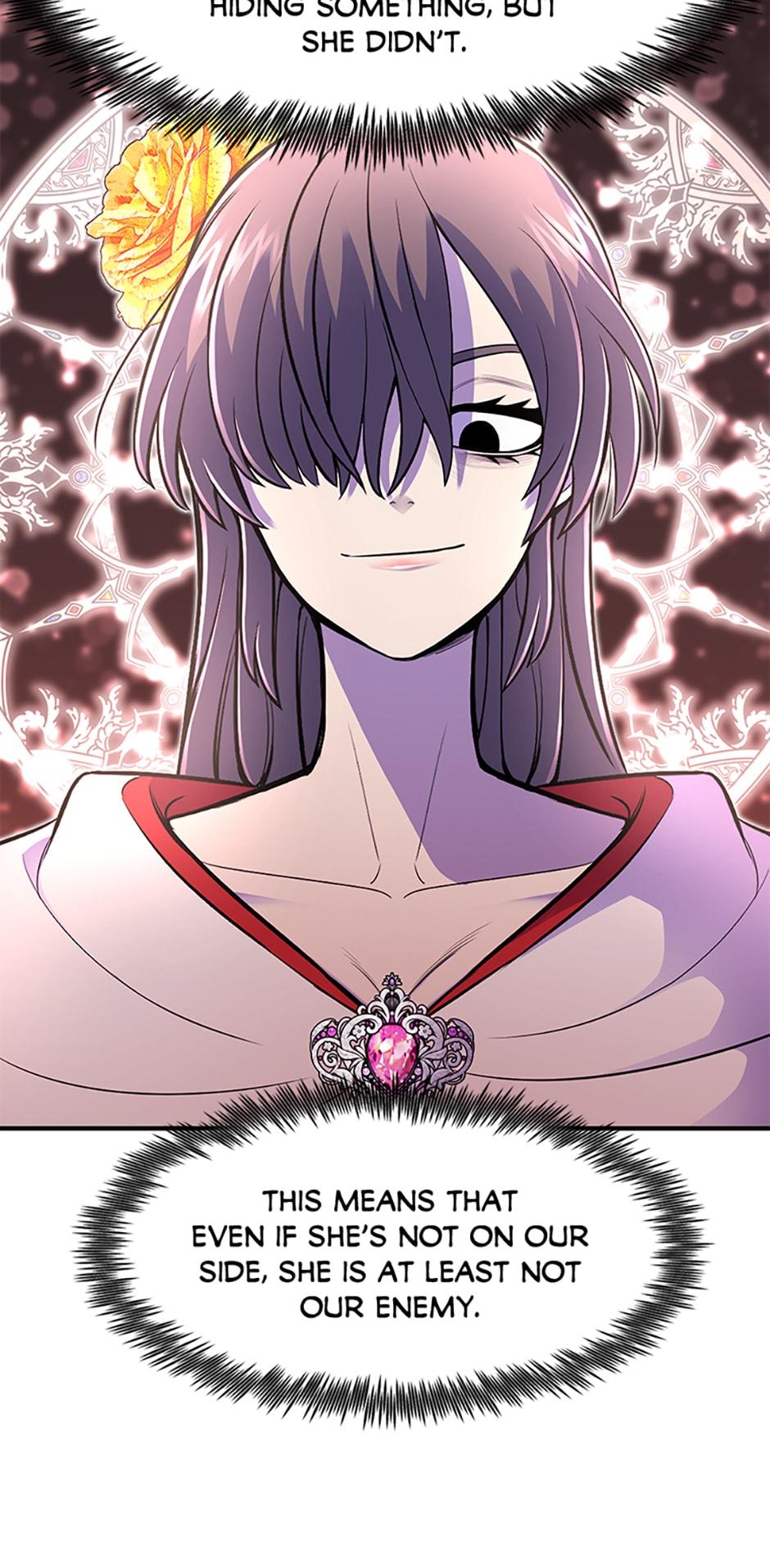 Read The Art of Reincarnation (en) Manga Online