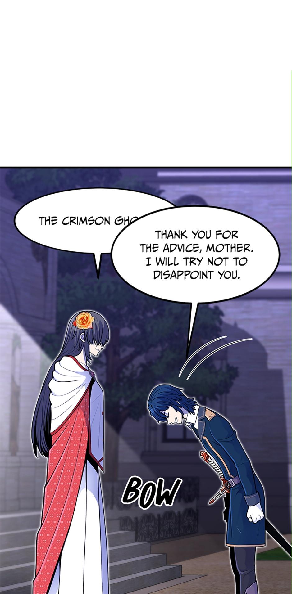 Read The Art of Reincarnation (en) Manga Online