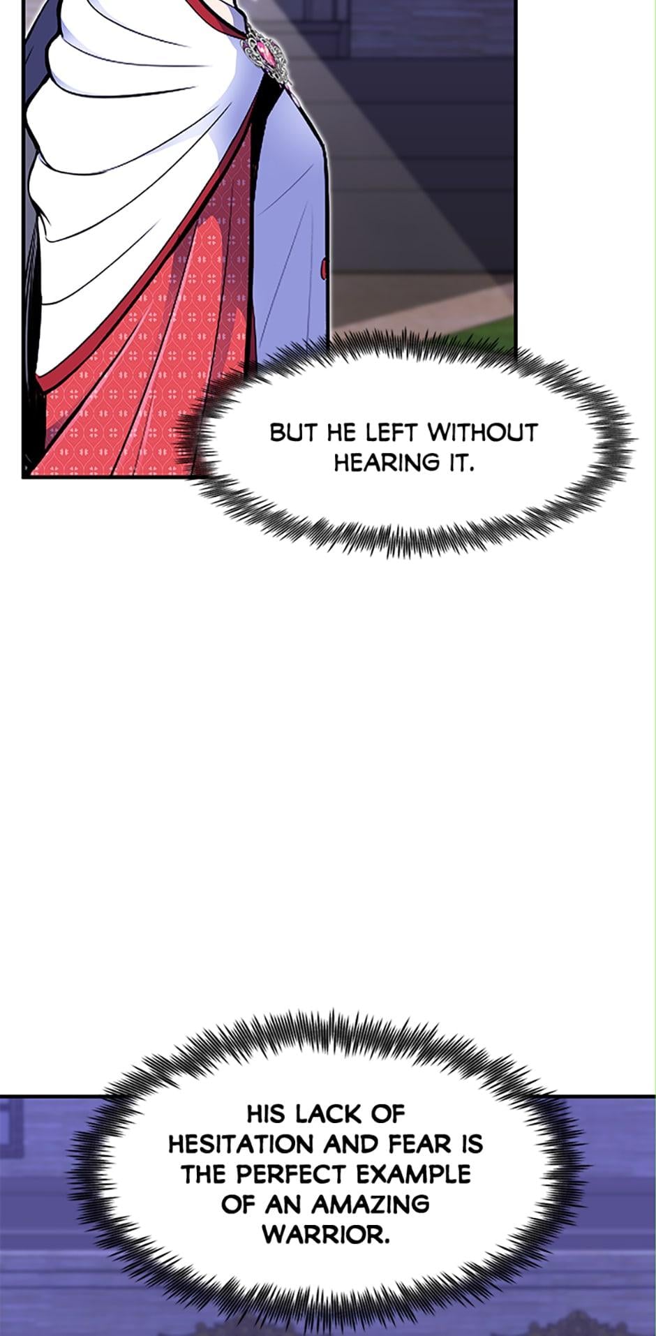 Read The Art of Reincarnation (en) Manga Online