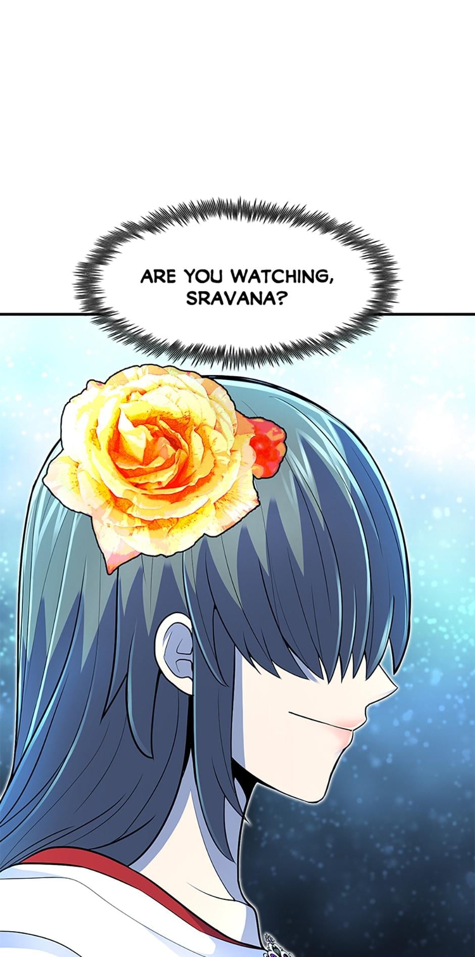 Read The Art of Reincarnation (en) Manga Online