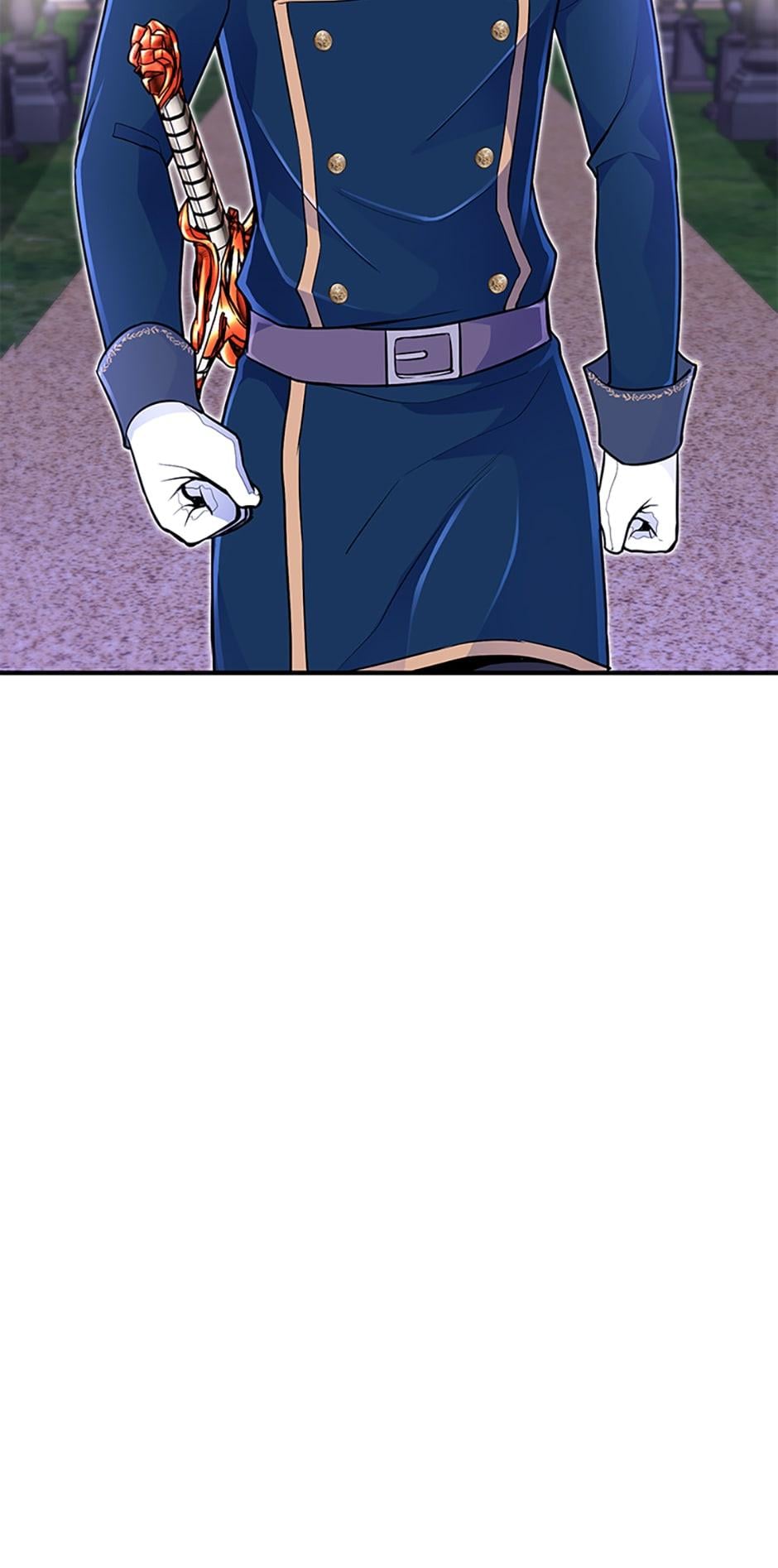 Read The Art of Reincarnation (en) Manga Online