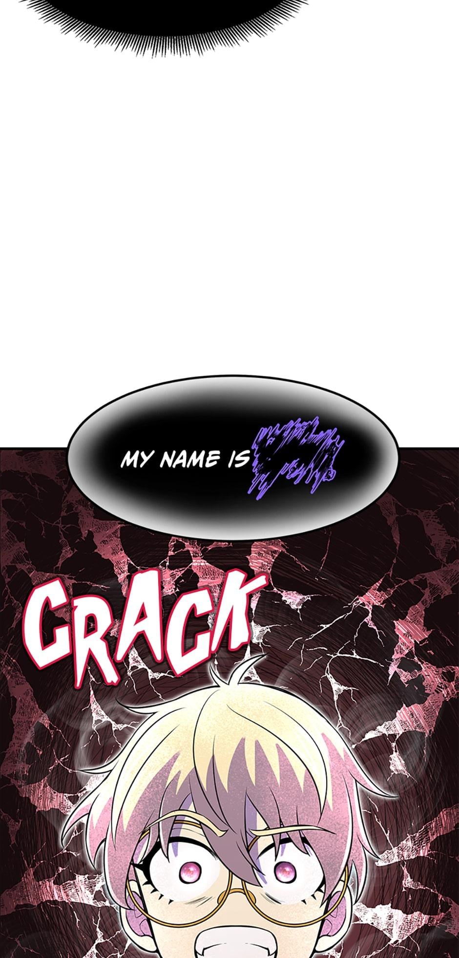 Read The Art of Reincarnation (en) Manga Online
