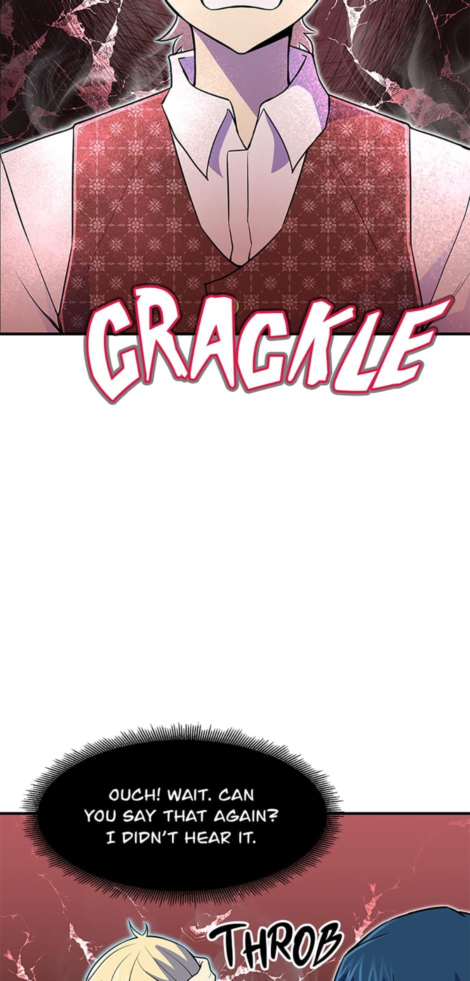 Read The Art of Reincarnation (en) Manga Online