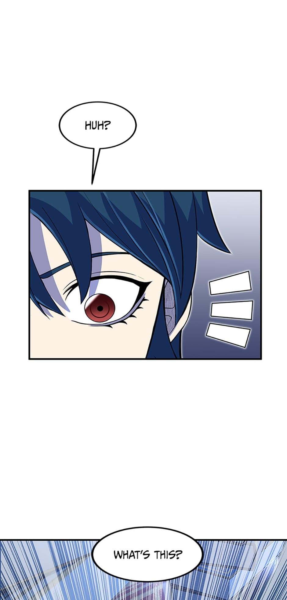 Read The Art of Reincarnation (en) Manga Online