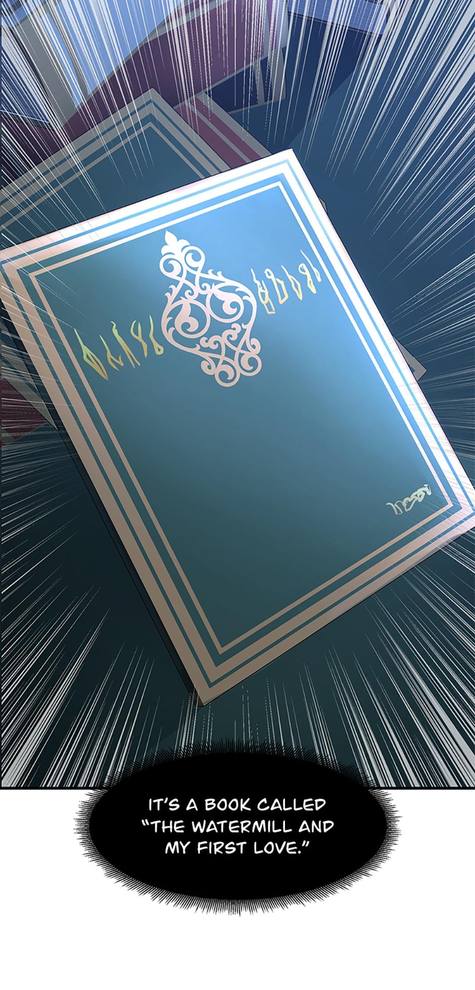 Read The Art of Reincarnation (en) Manga Online