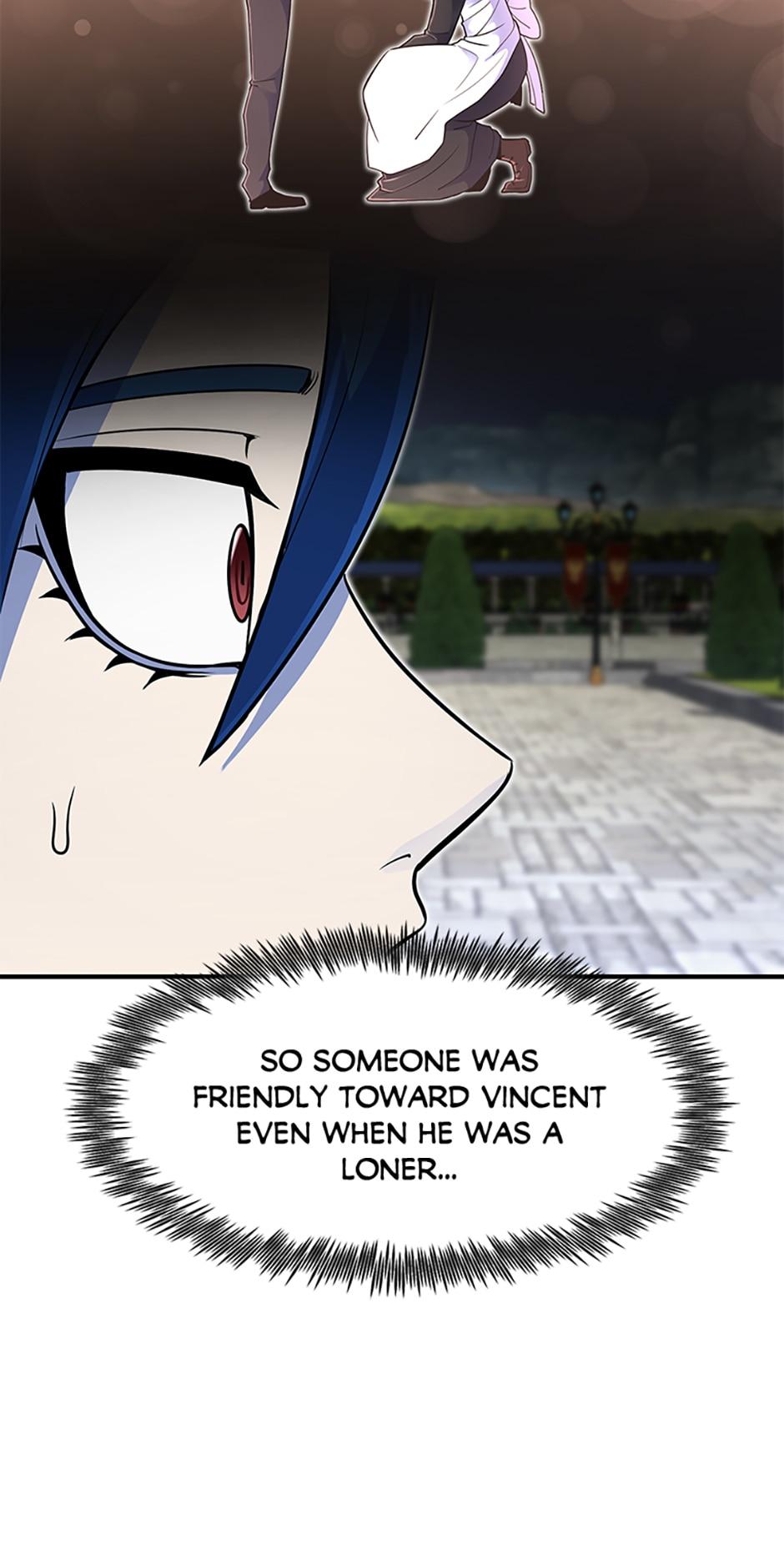 Read The Art of Reincarnation (en) Manga Online