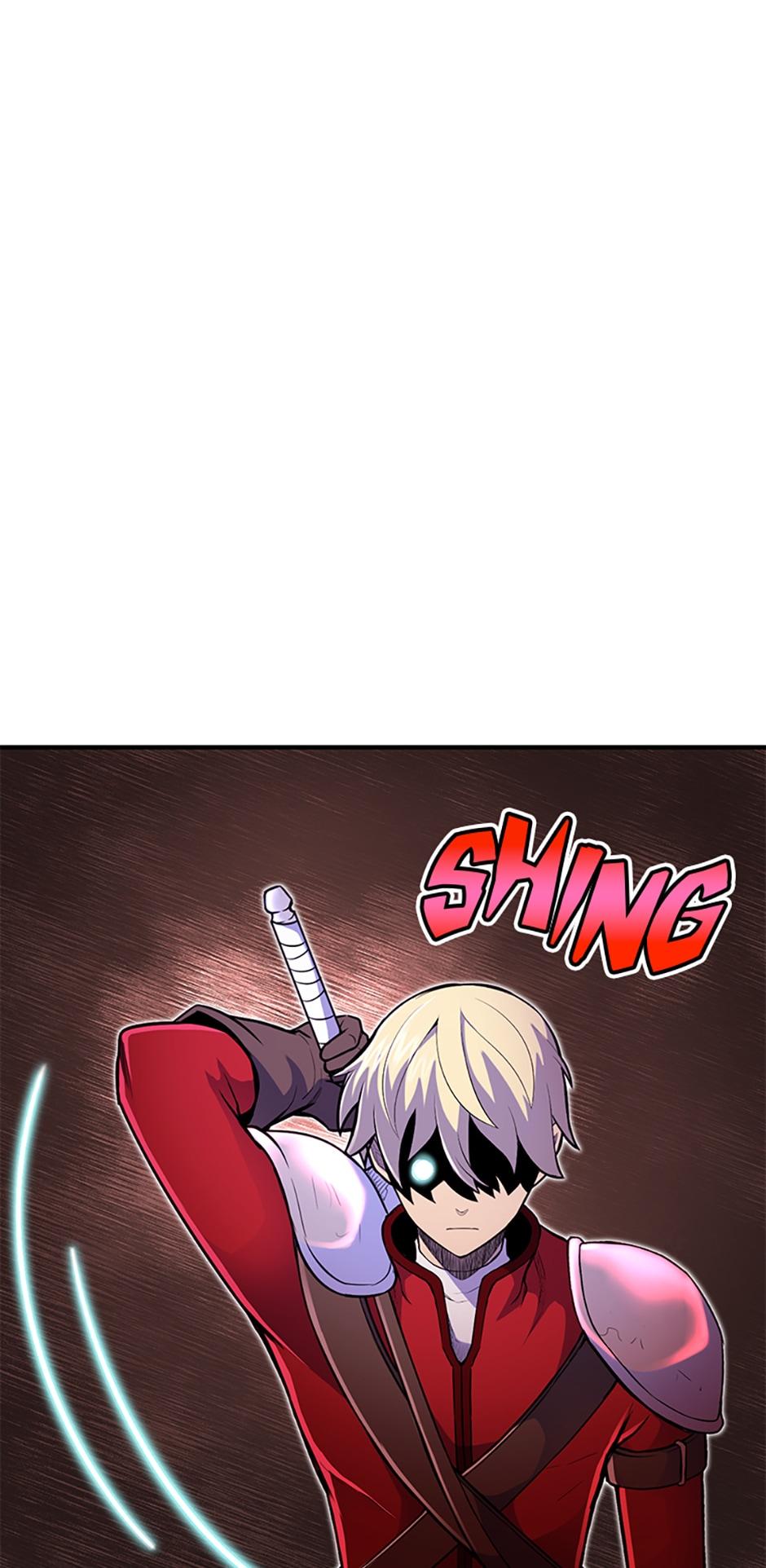 Read The Art of Reincarnation (en) Manga Online