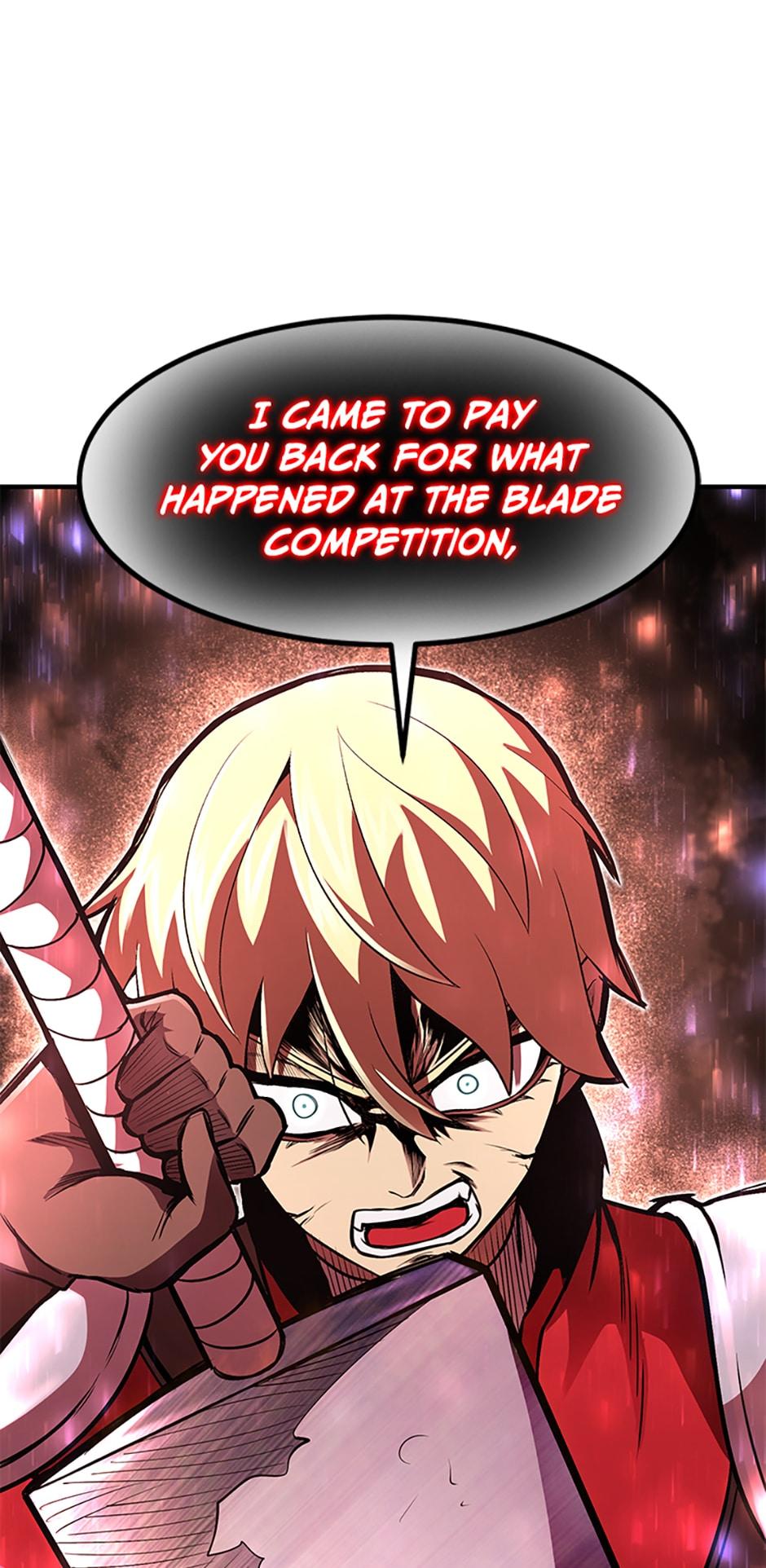Read The Art of Reincarnation (en) Manga Online