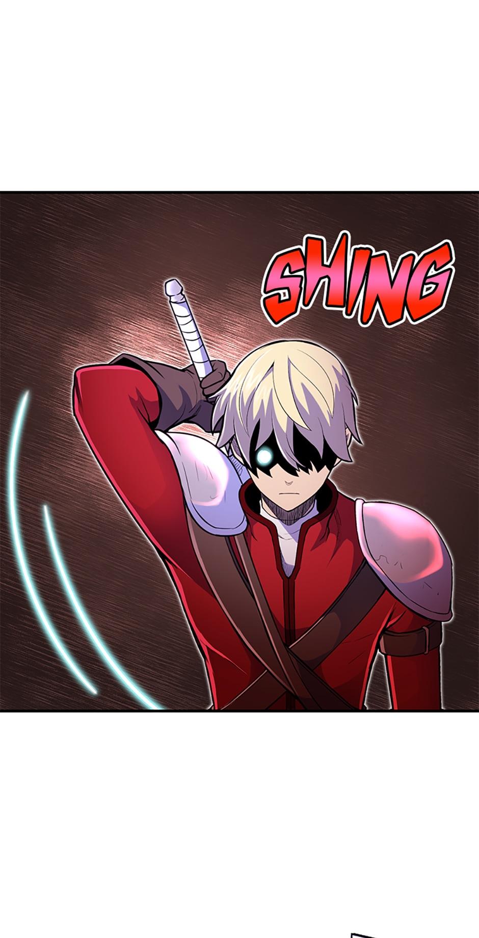 Read The Art of Reincarnation (en) Manga Online
