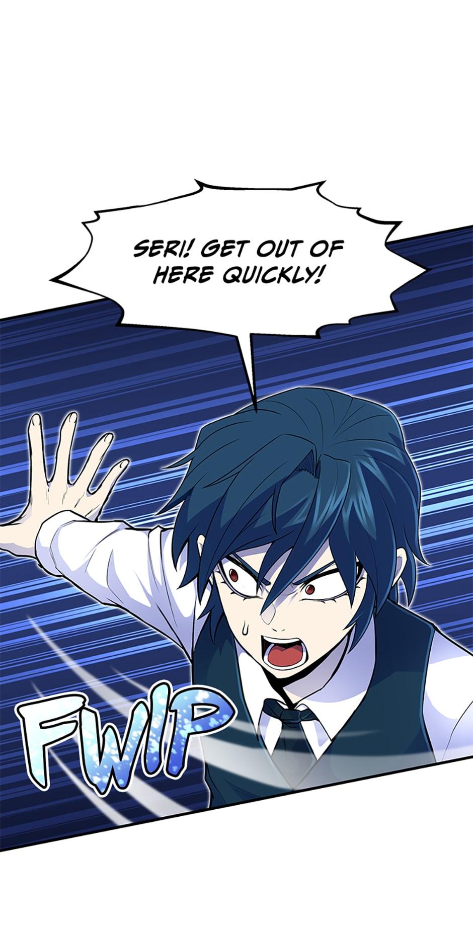 Read The Art of Reincarnation (en) Manga Online