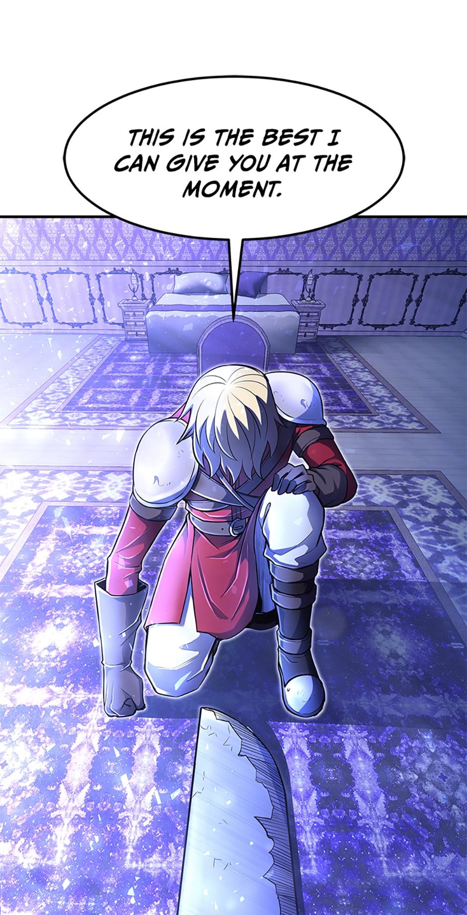 Read The Art of Reincarnation (en) Manga Online