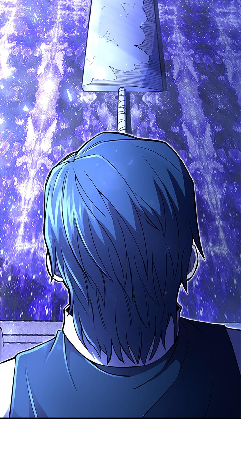 Read The Art of Reincarnation (en) Manga Online