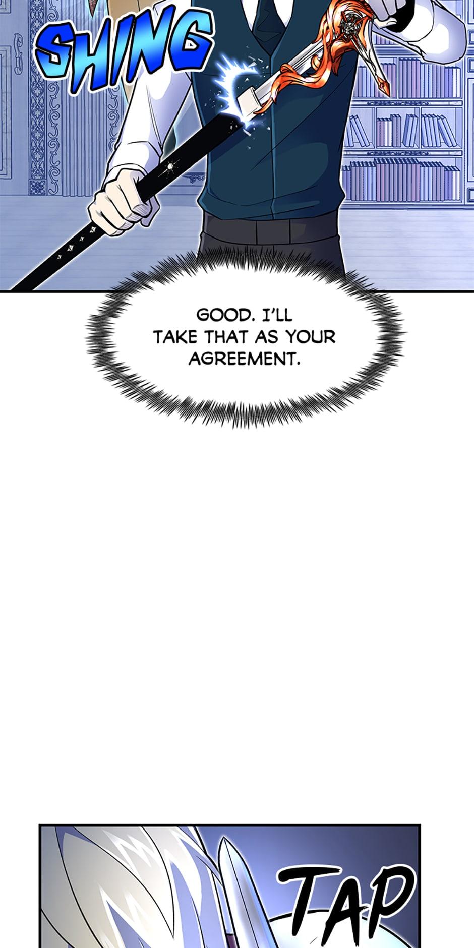 Read The Art of Reincarnation (en) Manga Online