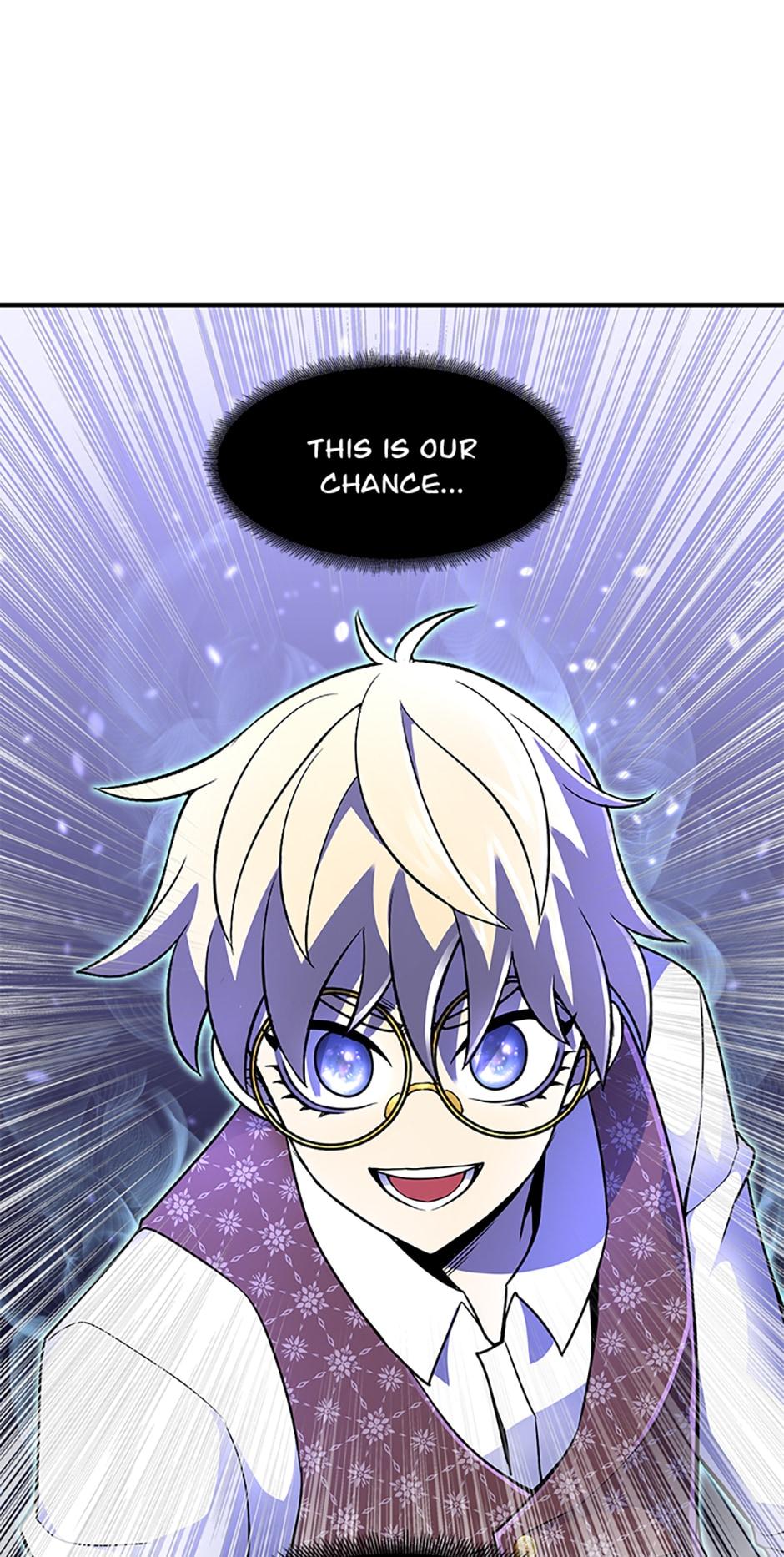 Read The Art of Reincarnation (en) Manga Online