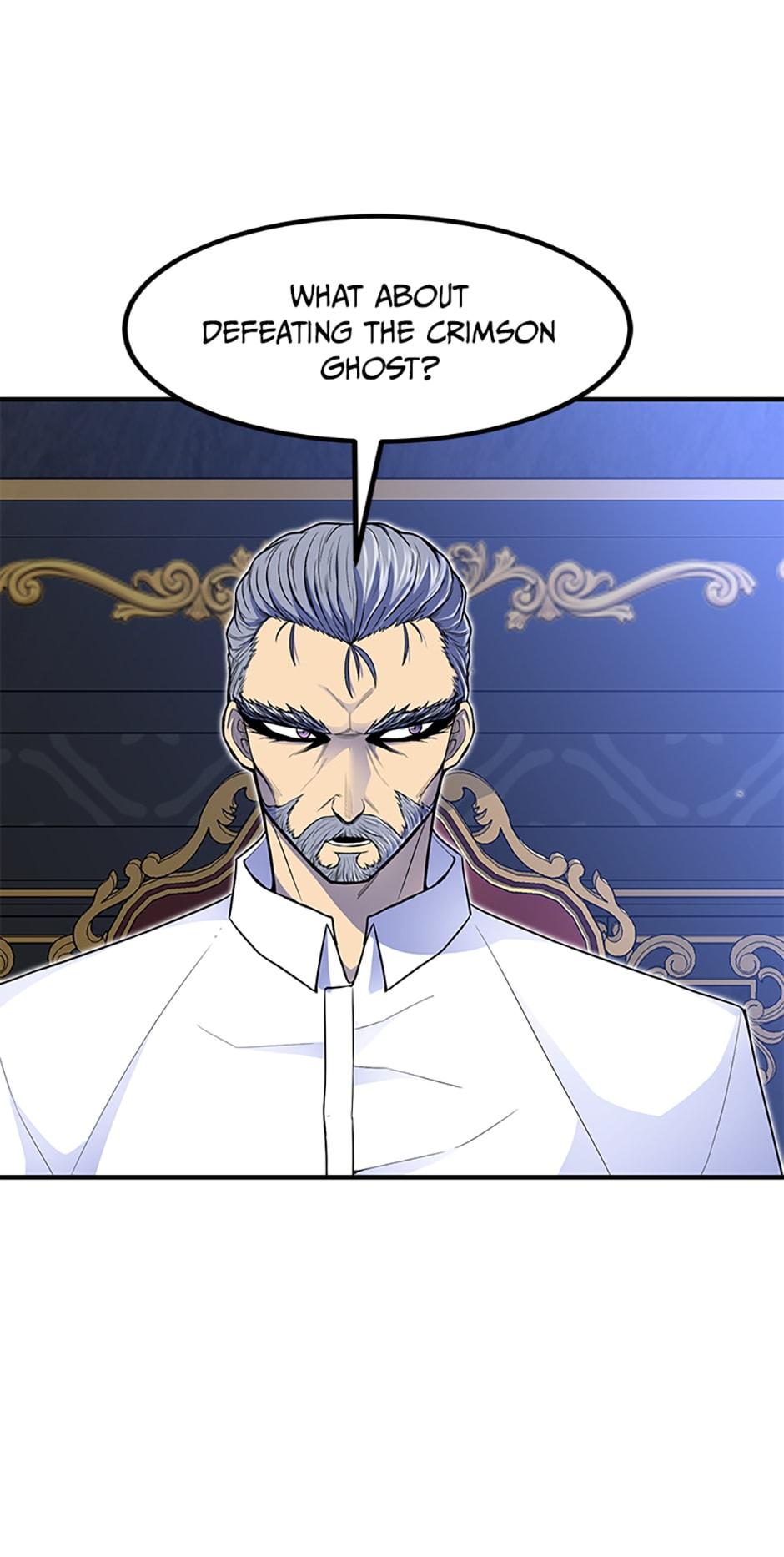 Read The Art of Reincarnation (en) Manga Online