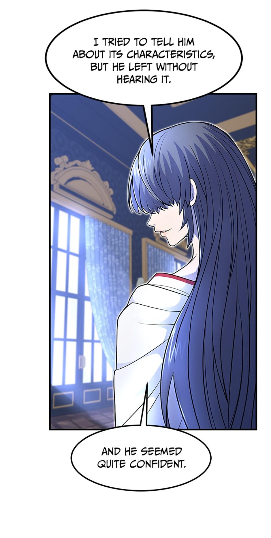 Read The Art of Reincarnation (en) Manga Online