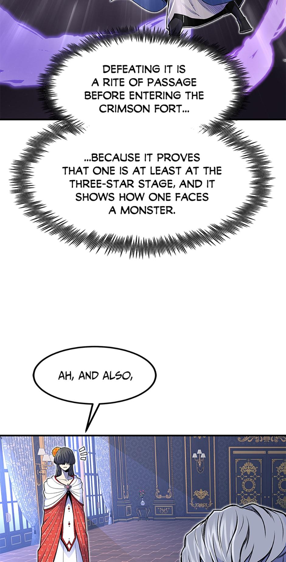 Read The Art of Reincarnation (en) Manga Online