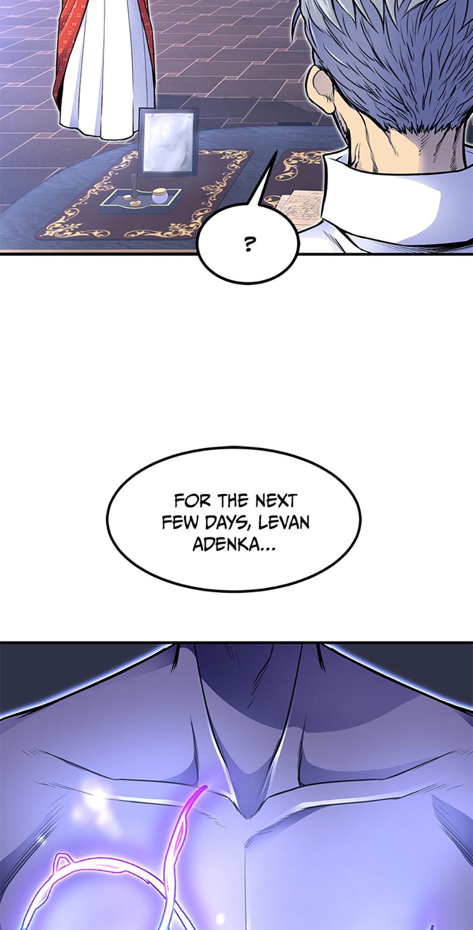 Read The Art of Reincarnation (en) Manga Online