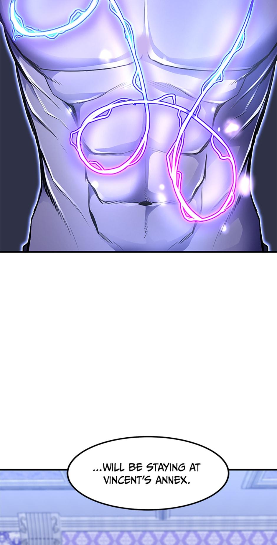 Read The Art of Reincarnation (en) Manga Online