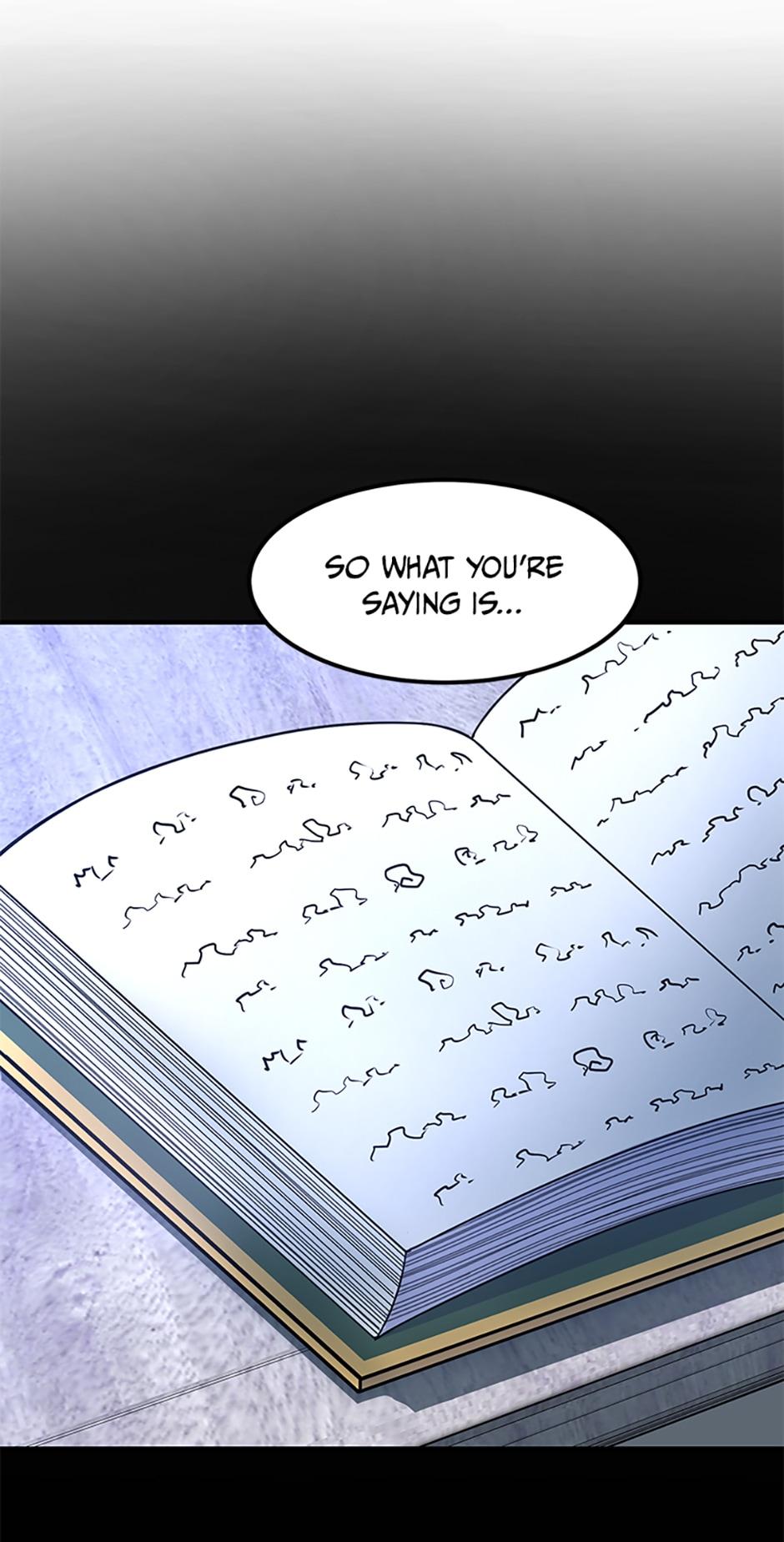 Read The Art of Reincarnation (en) Manga Online