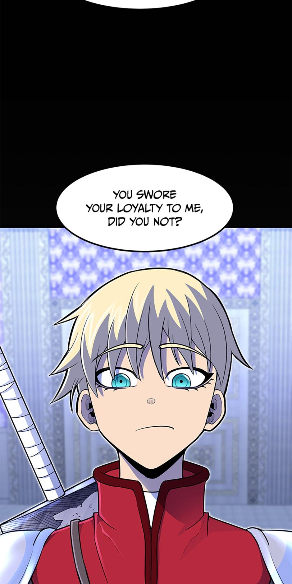 Read The Art of Reincarnation (en) Manga Online