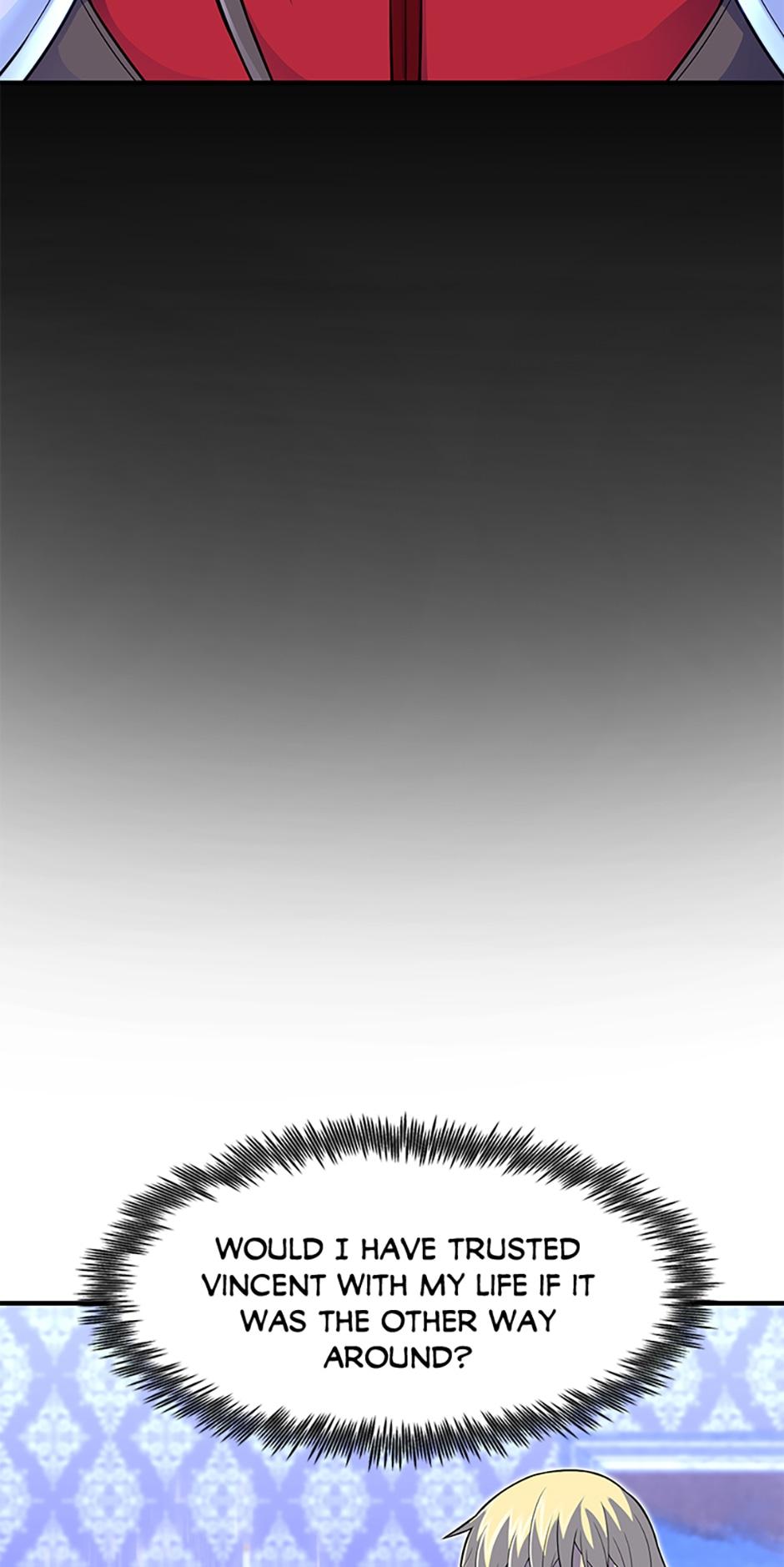 Read The Art of Reincarnation (en) Manga Online