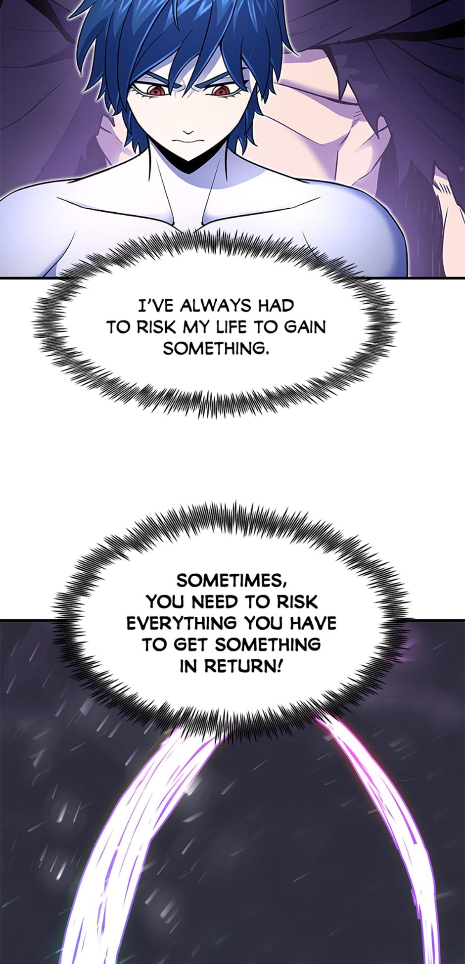 Read The Art of Reincarnation (en) Manga Online