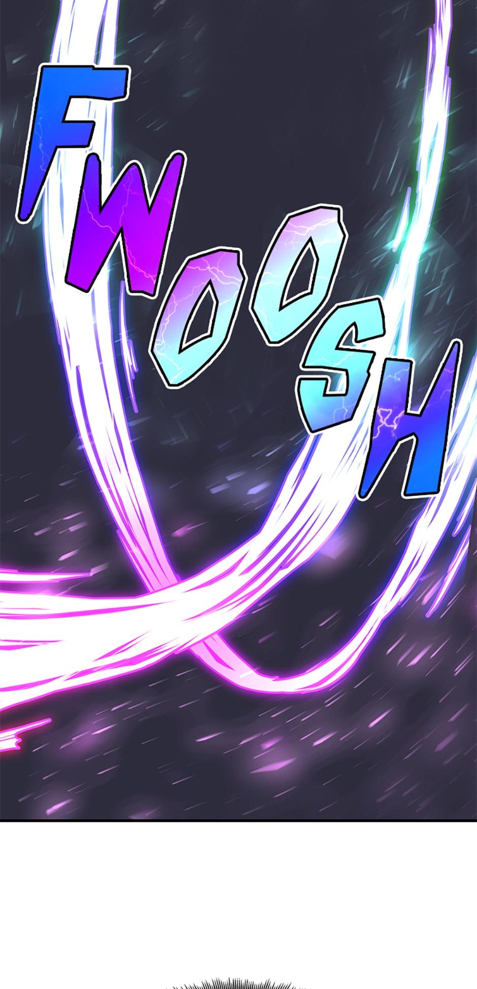 Read The Art of Reincarnation (en) Manga Online