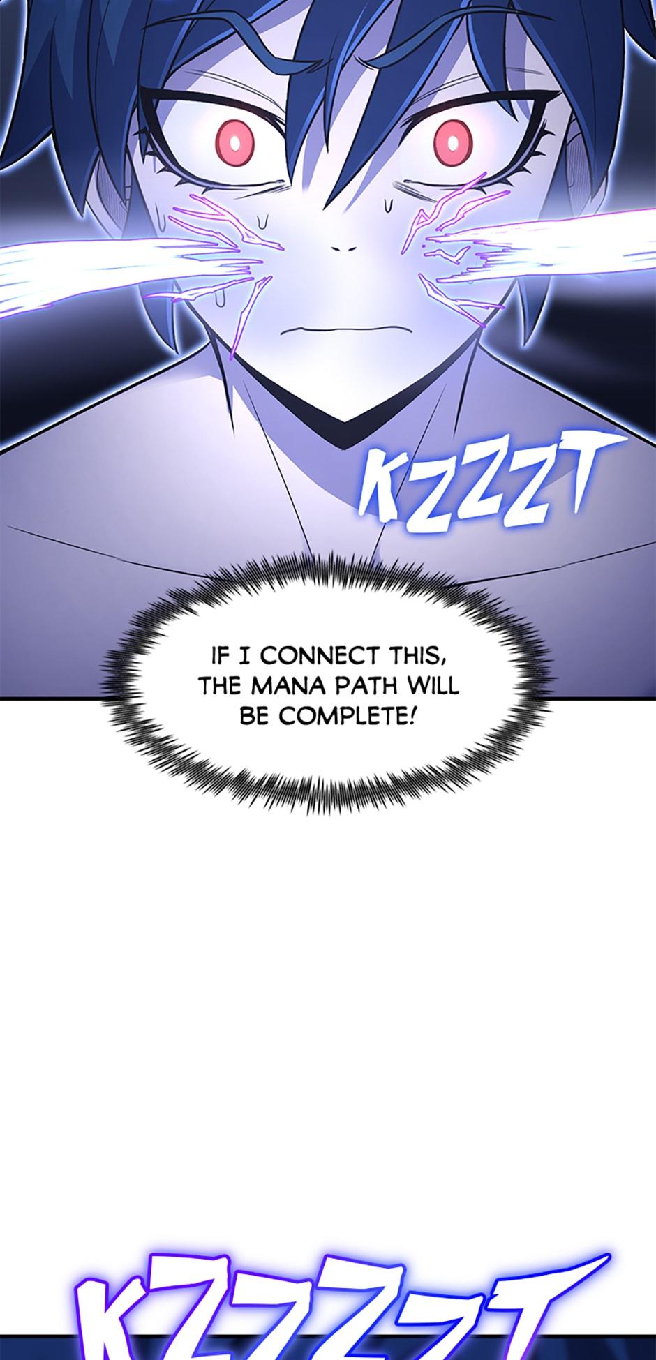 Read The Art of Reincarnation (en) Manga Online