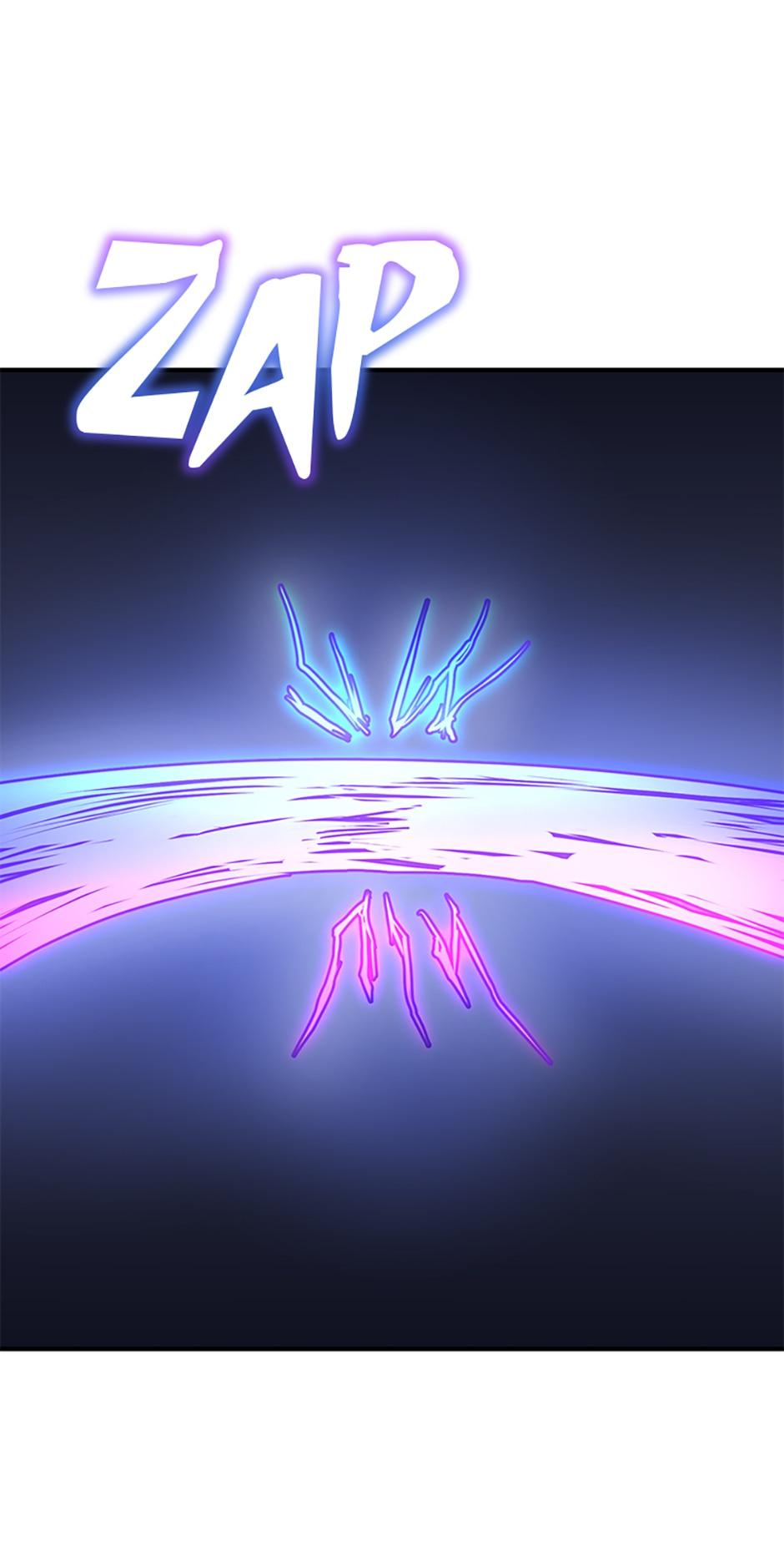 Read The Art of Reincarnation (en) Manga Online