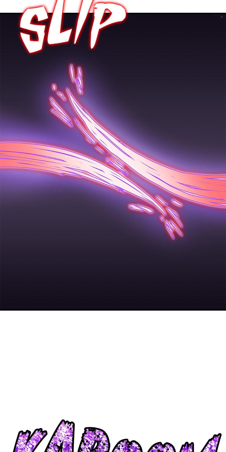 Read The Art of Reincarnation (en) Manga Online
