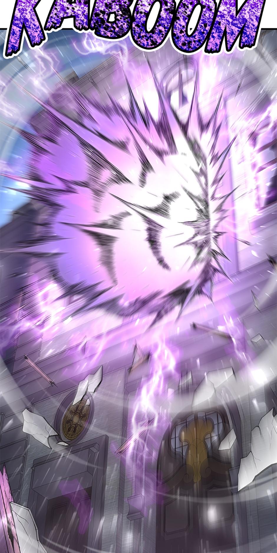 Read The Art of Reincarnation (en) Manga Online