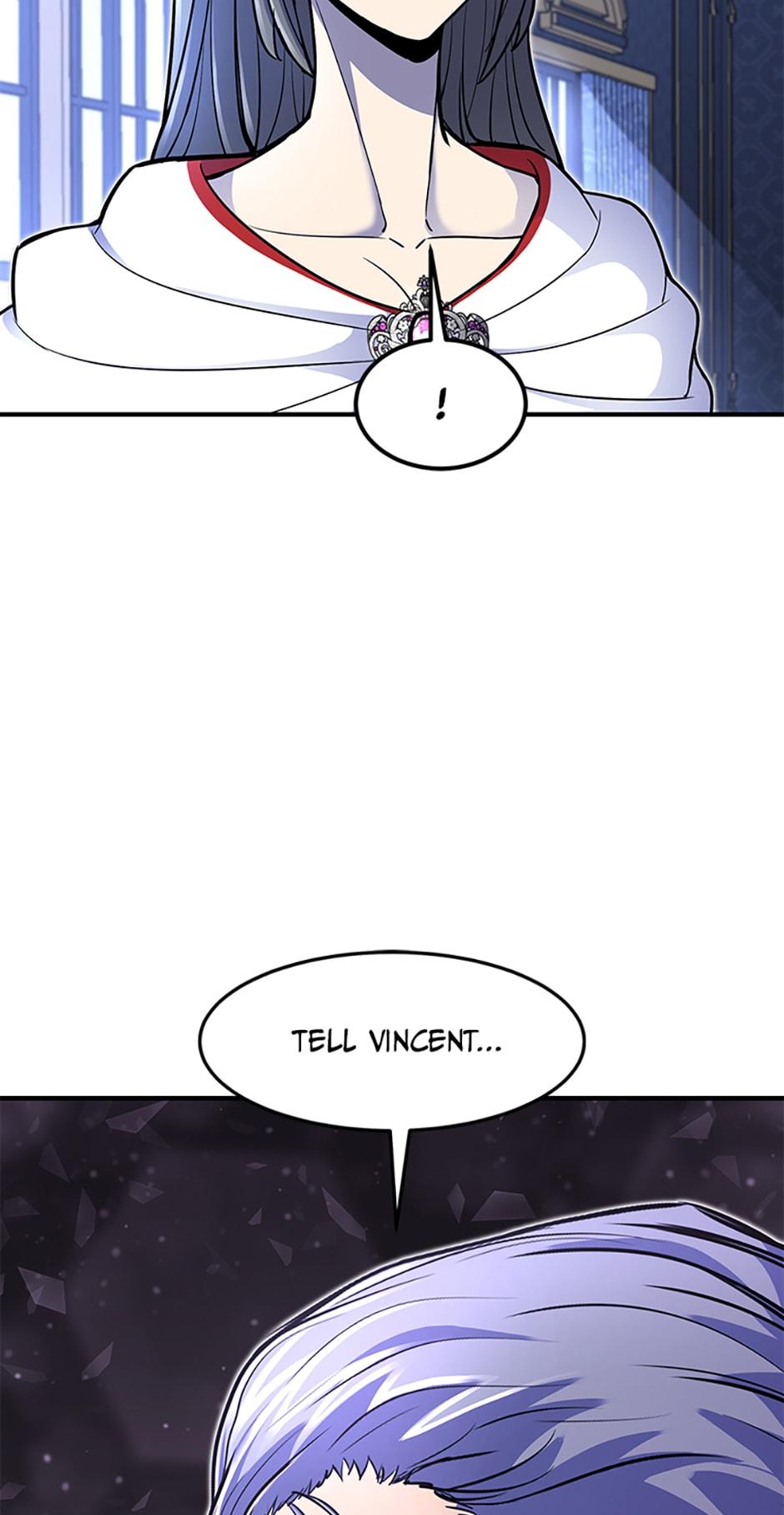 Read The Art of Reincarnation (en) Manga Online