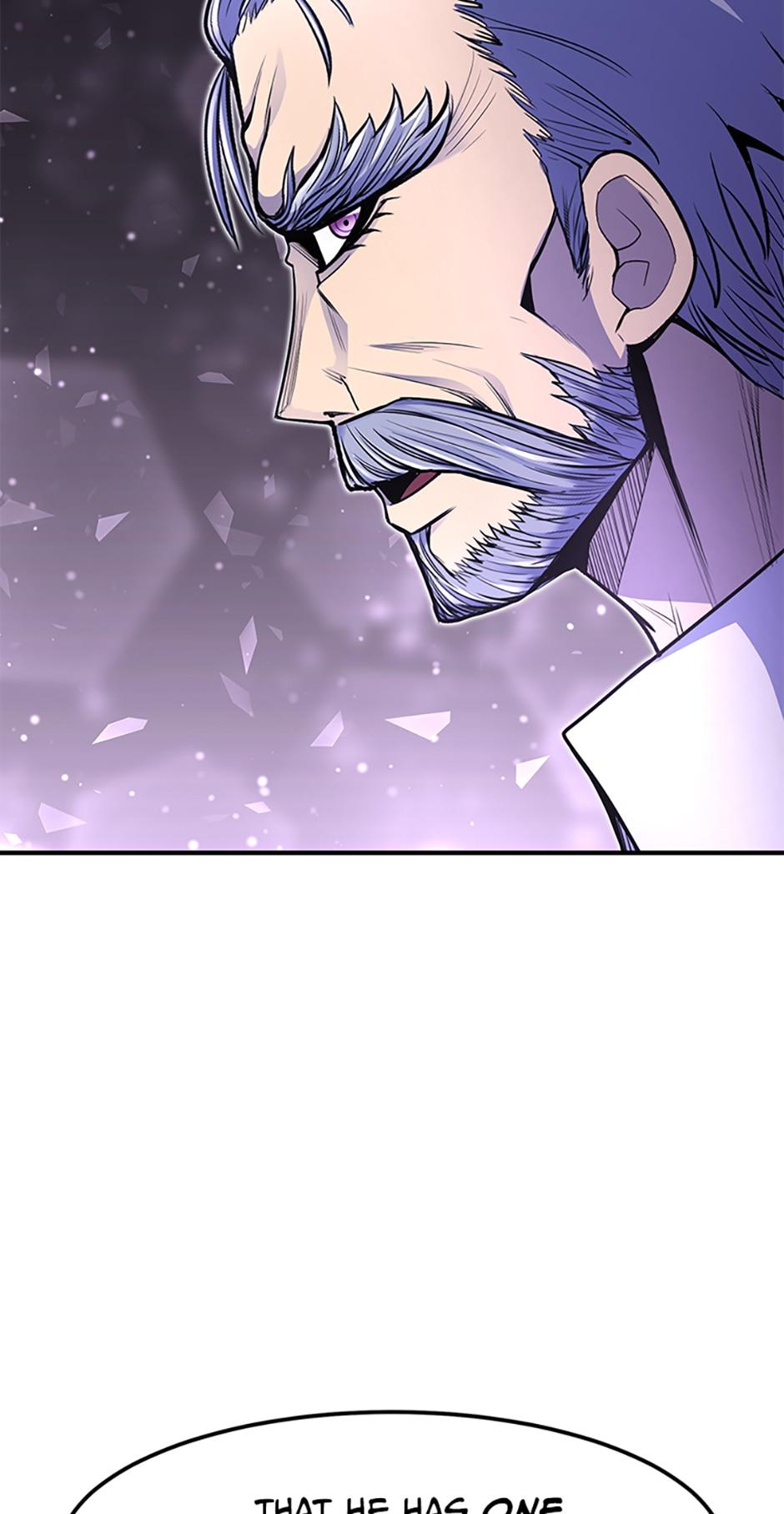 Read The Art of Reincarnation (en) Manga Online