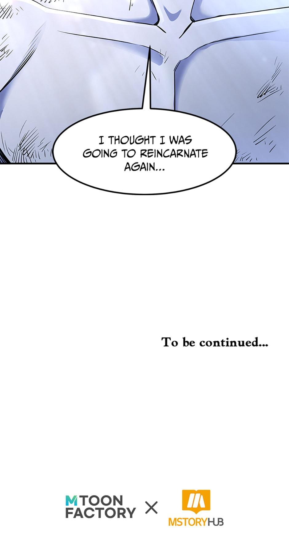 Read The Art of Reincarnation (en) Manga Online