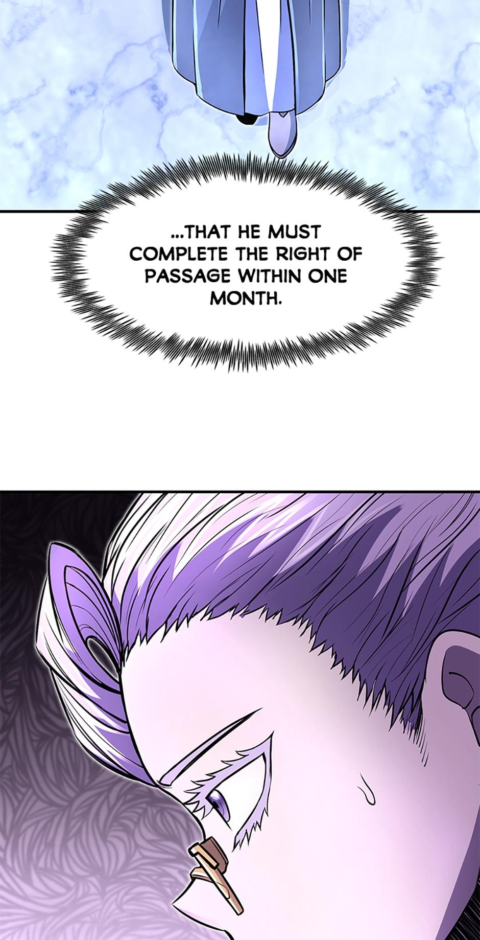 Read The Art of Reincarnation (en) Manga Online
