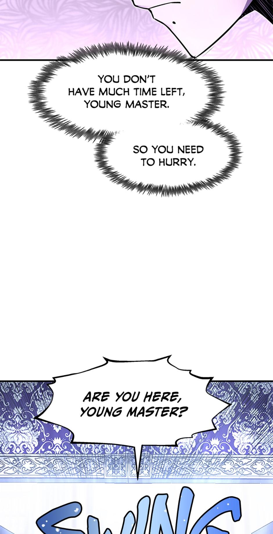 Read The Art of Reincarnation (en) Manga Online
