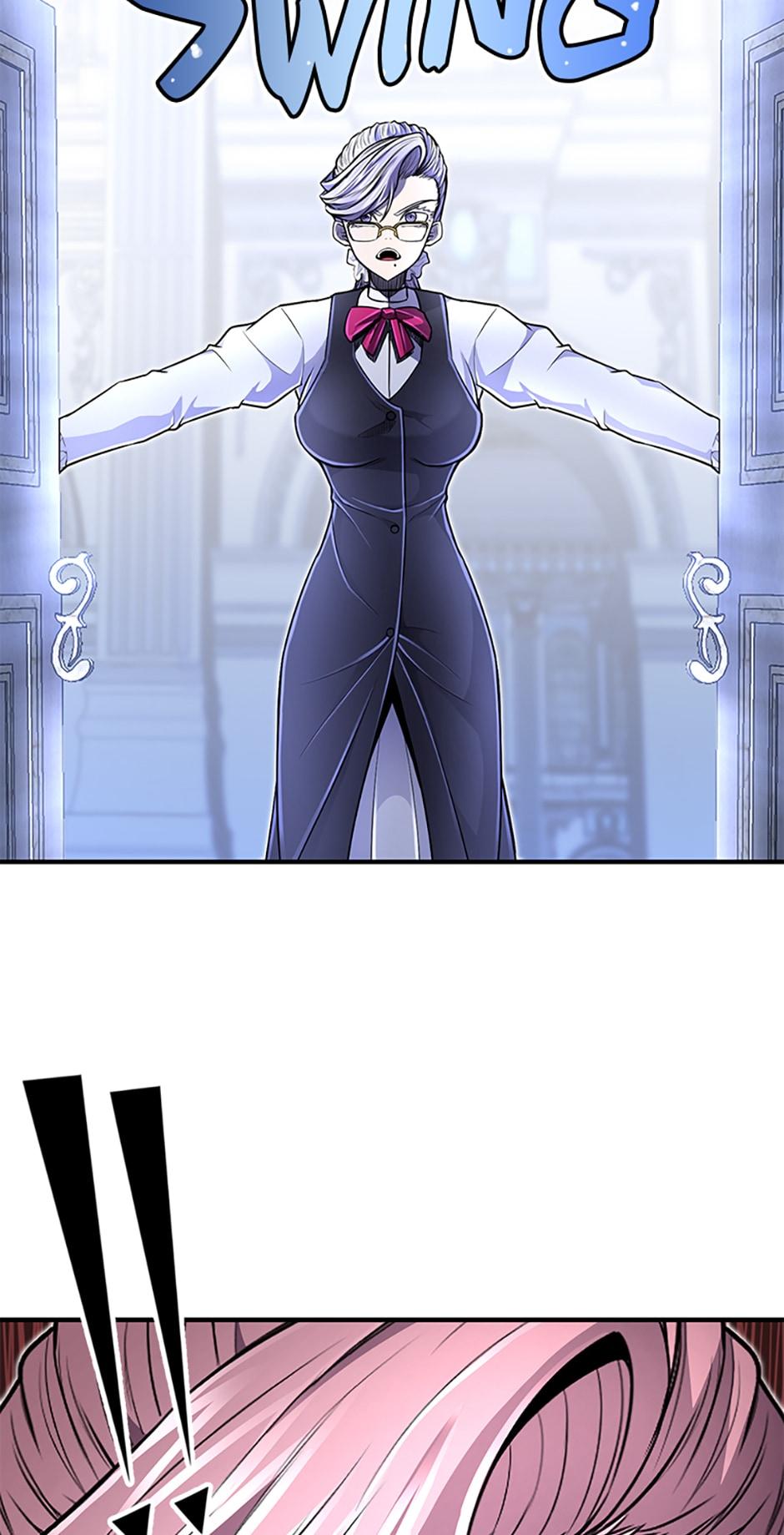 Read The Art of Reincarnation (en) Manga Online