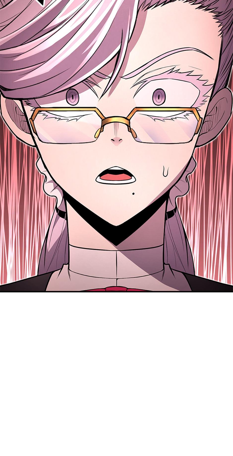 Read The Art of Reincarnation (en) Manga Online