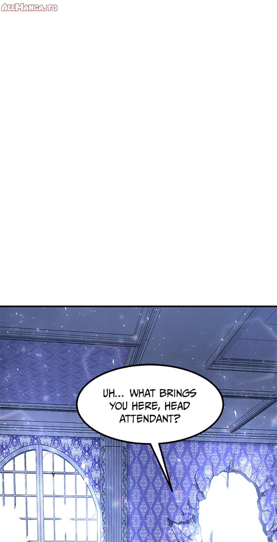 Read The Art of Reincarnation (en) Manga Online
