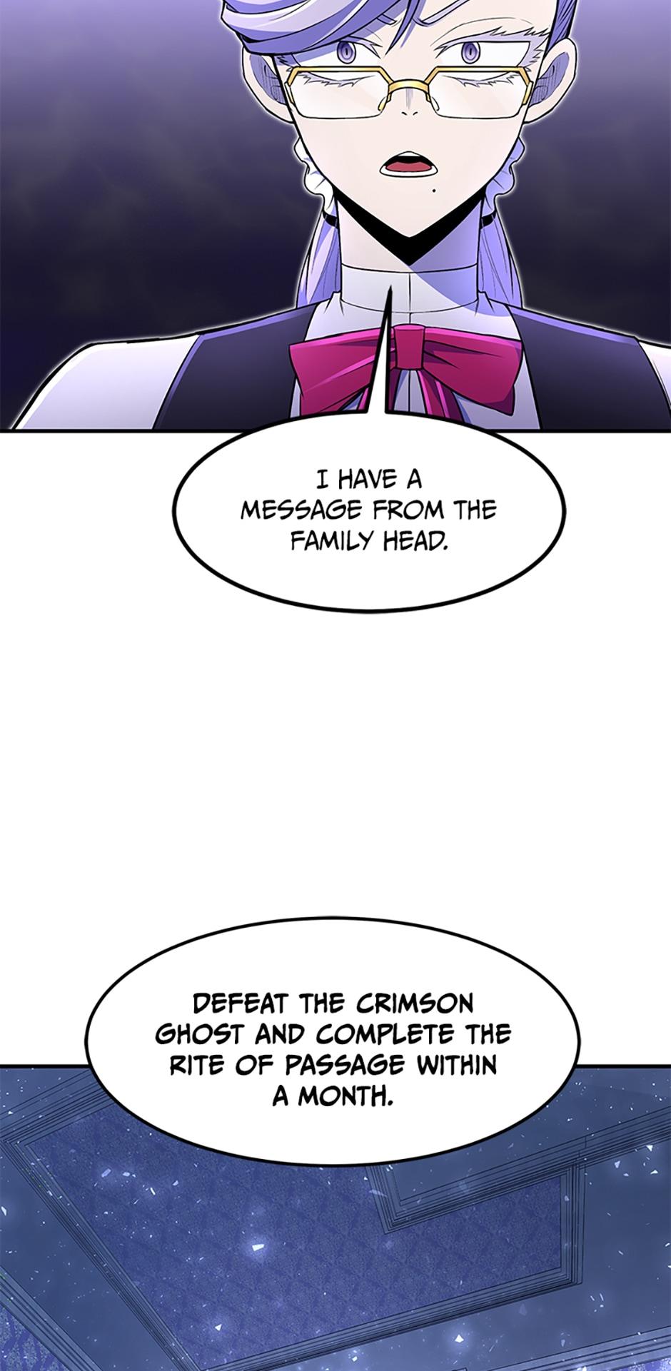 Read The Art of Reincarnation (en) Manga Online