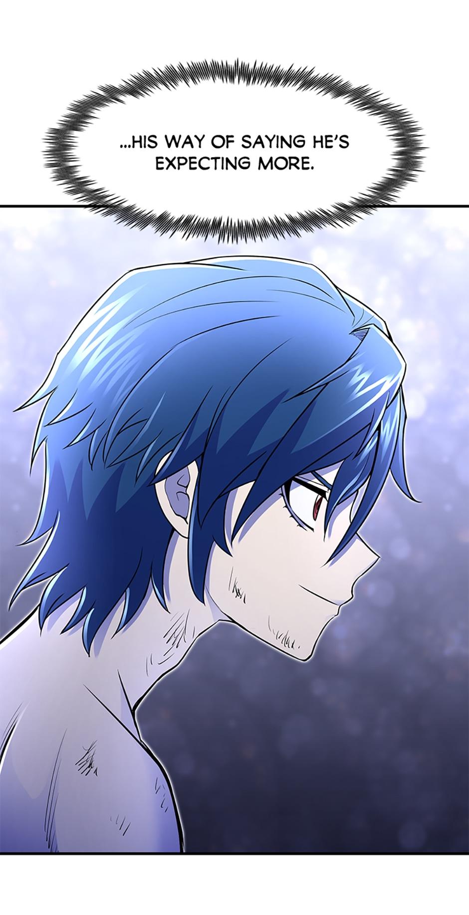 Read The Art of Reincarnation (en) Manga Online