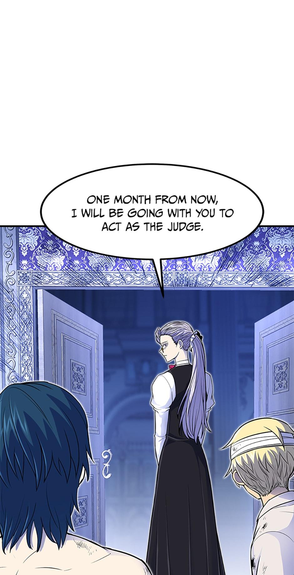 Read The Art of Reincarnation (en) Manga Online