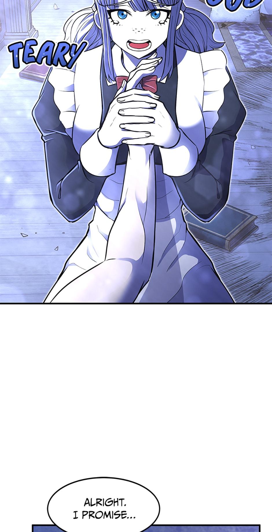 Read The Art of Reincarnation (en) Manga Online