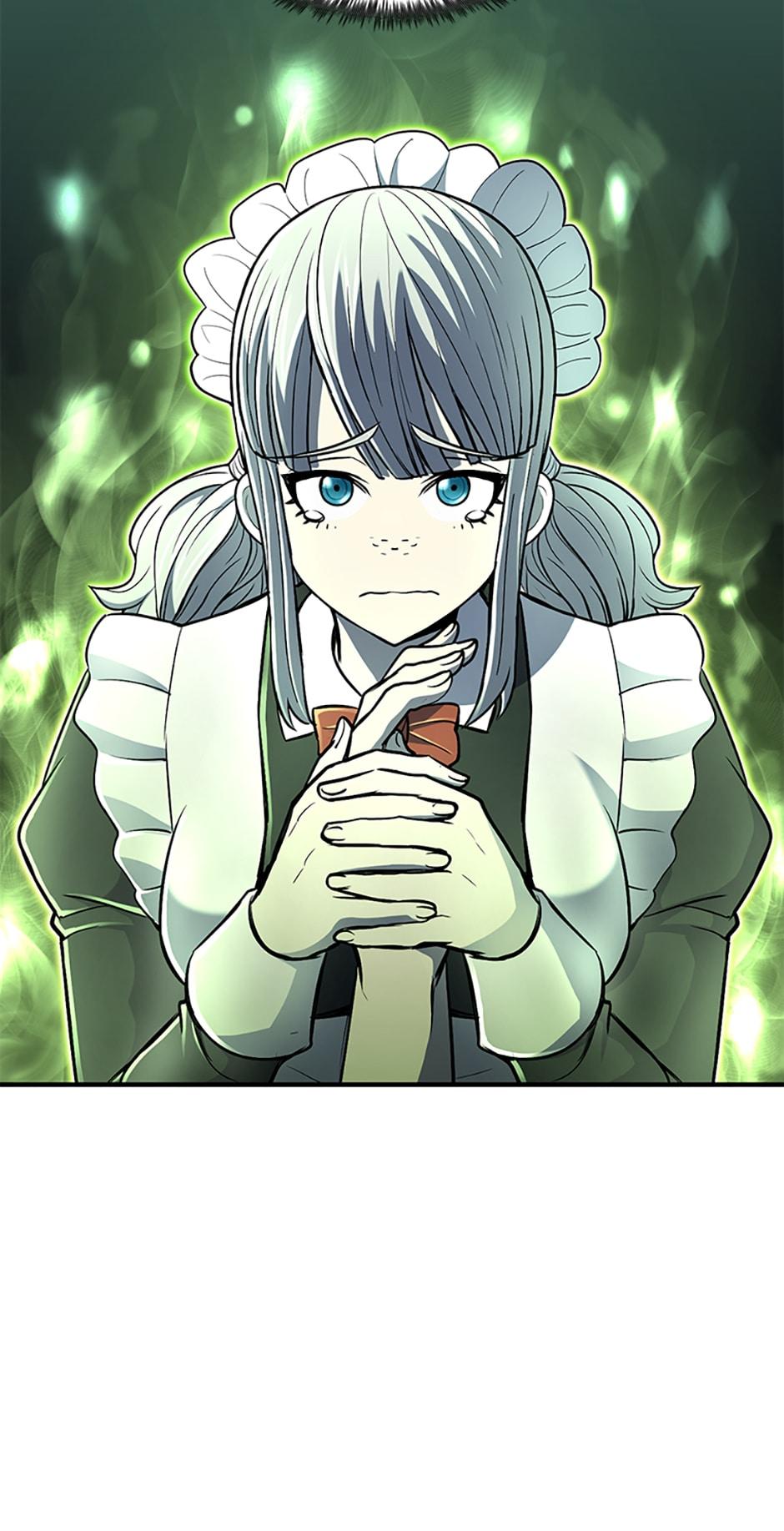 Read The Art of Reincarnation (en) Manga Online