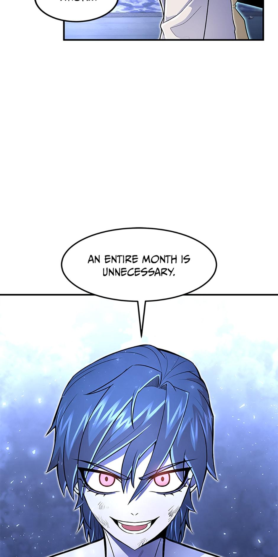 Read The Art of Reincarnation (en) Manga Online