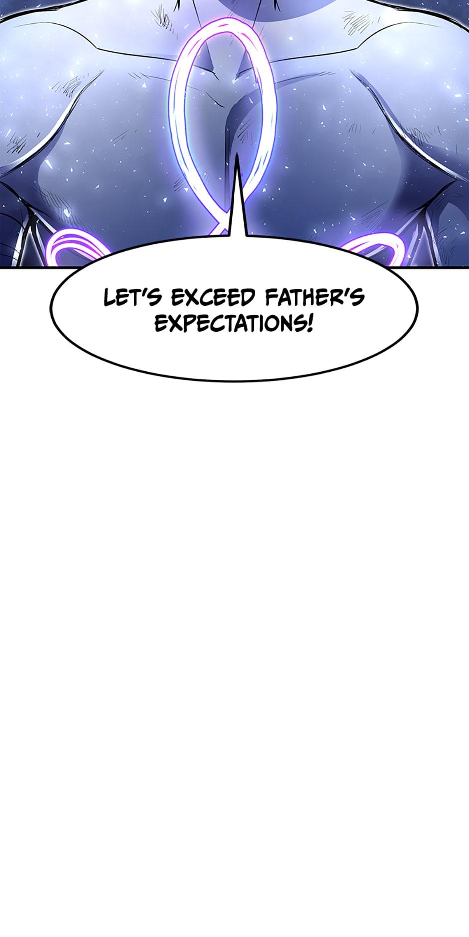 Read The Art of Reincarnation (en) Manga Online