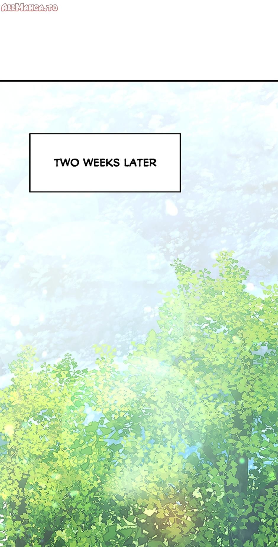 Read The Art of Reincarnation (en) Manga Online